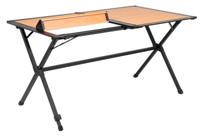 Tisch Travellife Nadar 110x70