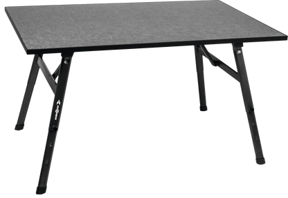Brunner Tisch BONO