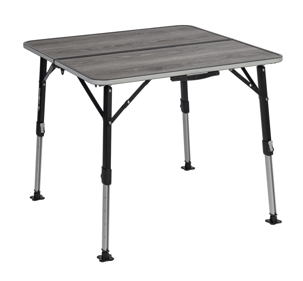 Brunner Tisch ELÚTOP COMPACK SQUARE 120