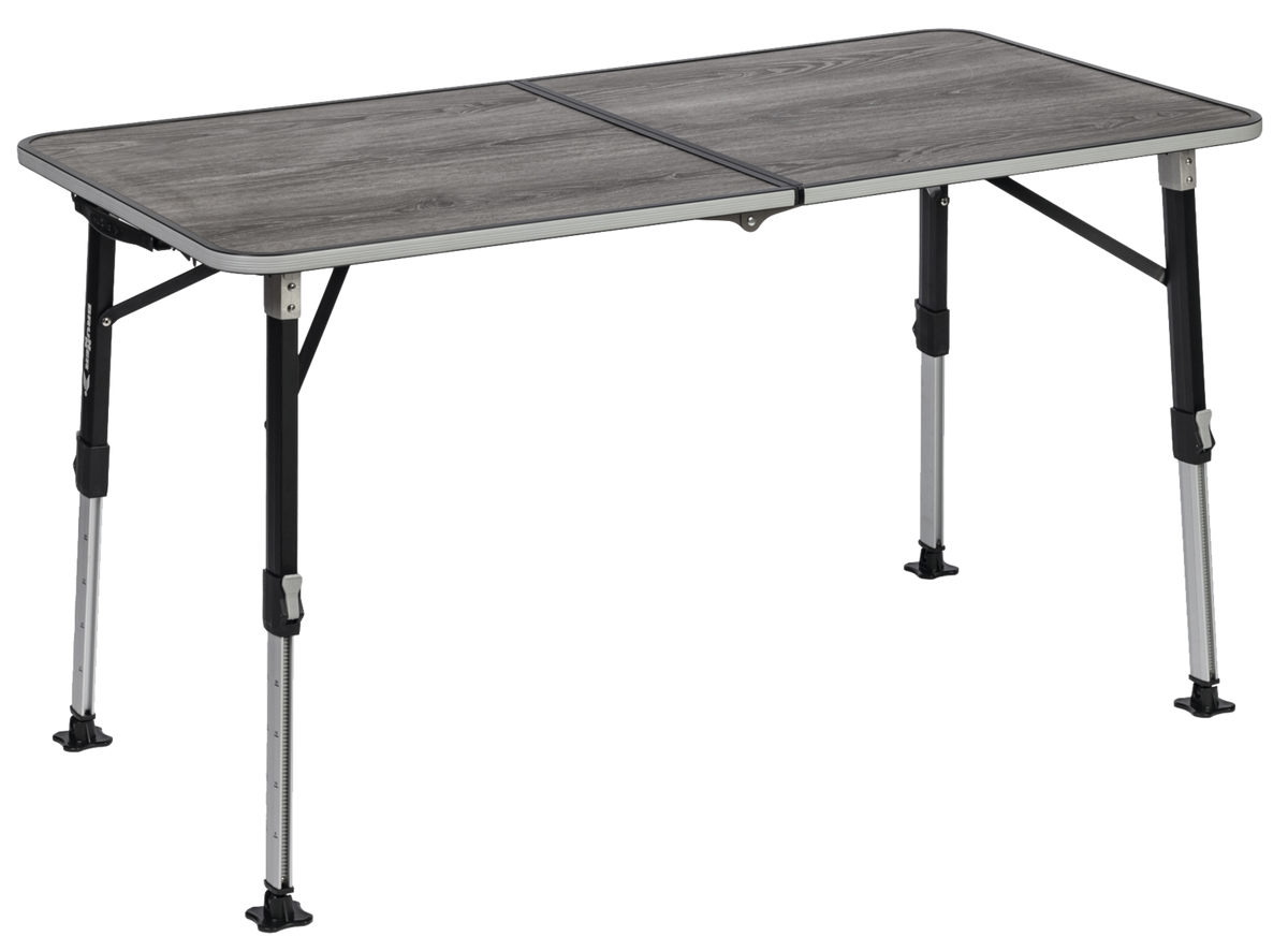 Brunner Tisch ELÚTOP COMPACK 120
