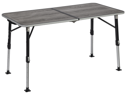 Brunner Tisch ELÚTOP COMPACK 120