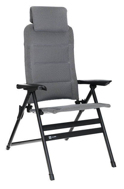 Mestic Klappsessel OLBIA