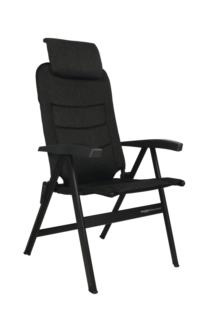 Westfield Klappsessel NOBLESSE ERGOFIT BM
