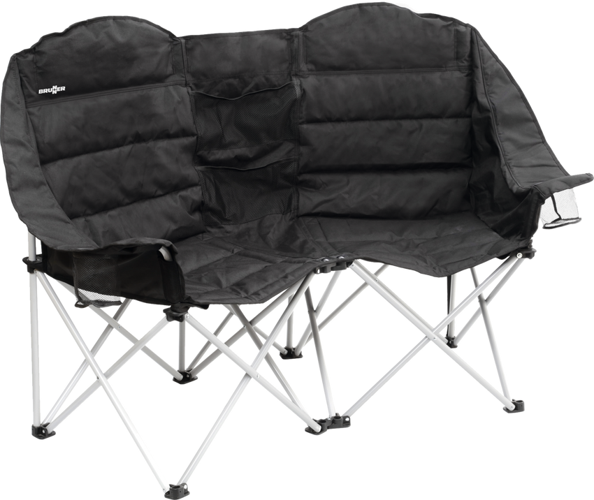 Brunner ACTION SOFA RENDEZ-VOUS