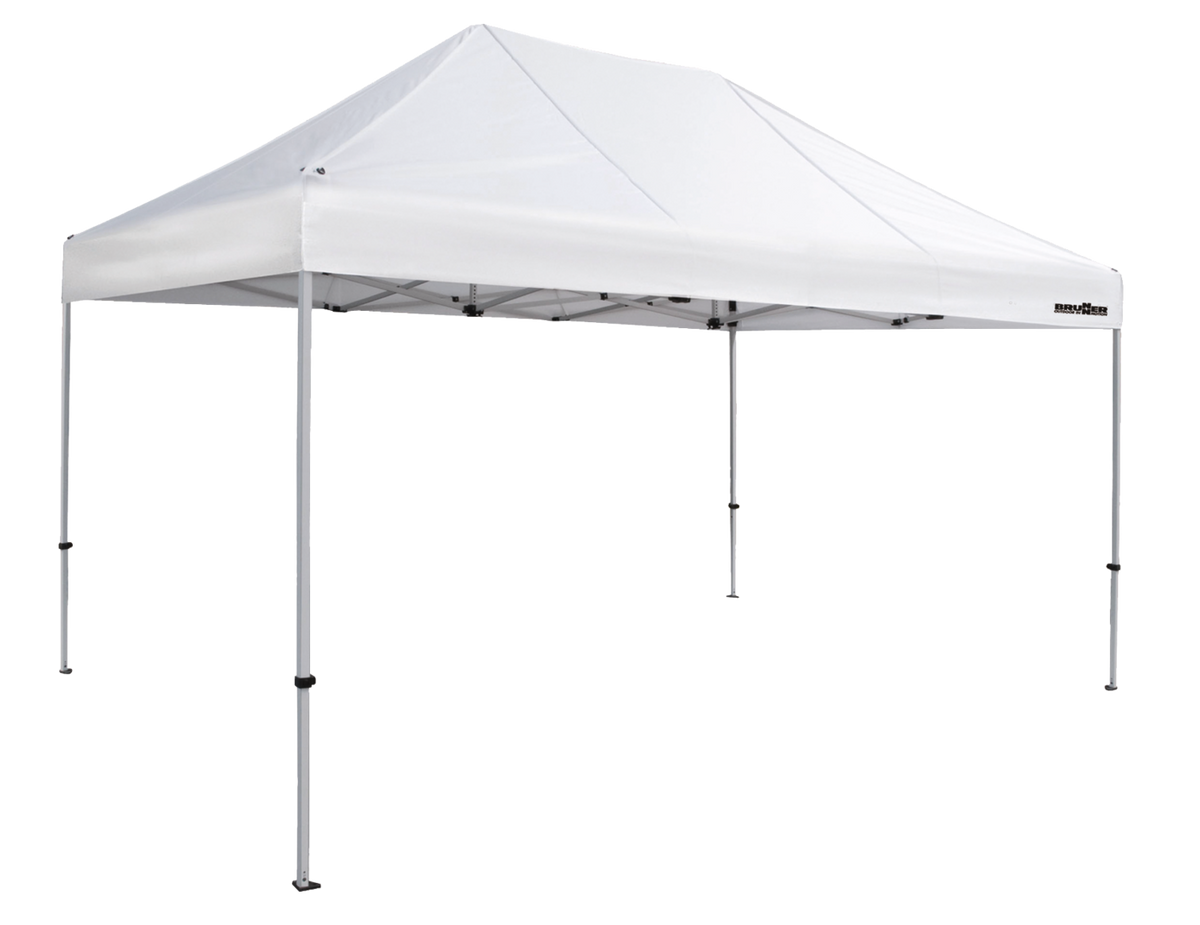 Brunner Pavillon Zebo Enjoy 2.0 3 x 4,5
