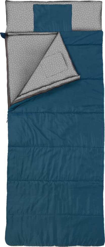 Brunner Schlafsack STARFLYER XL