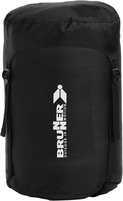 Brunner Schlafsack STARFLYER XL