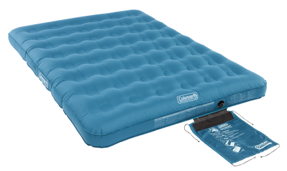 Campingaz Extra Durable Airbed Double