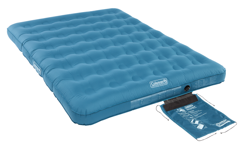 Campingaz Extra Durable Airbed Double