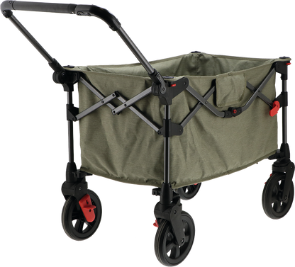Travellife Bollerwagen PORTO