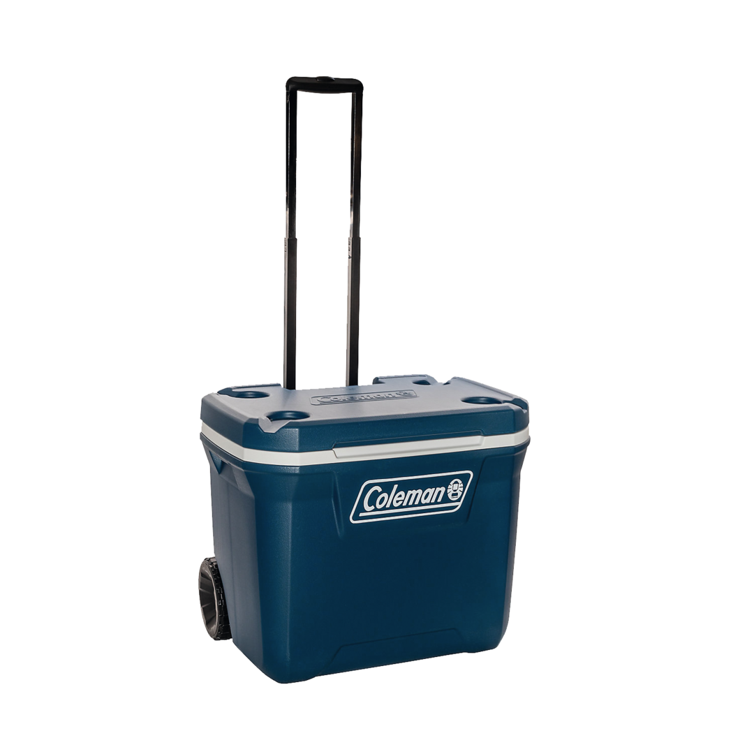 Campingaz Kühlbox Xtreme 50qt Wheeled