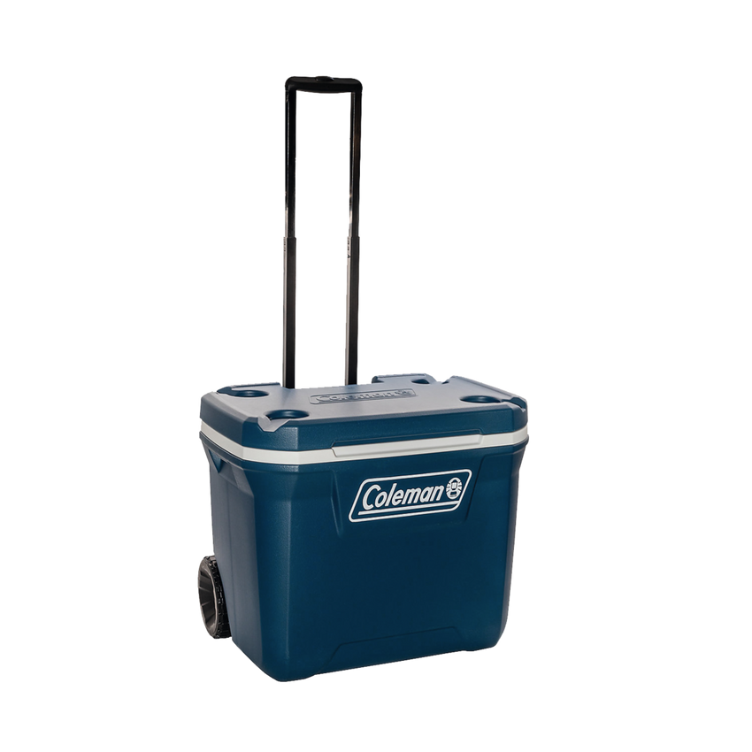 Campingaz Kühlbox Xtreme 50qt Wheeled