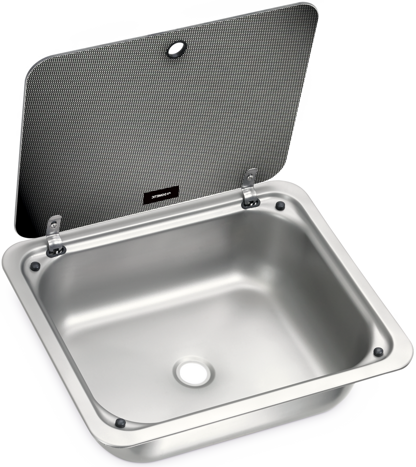 Spülbecken Dometic SNG 4133
