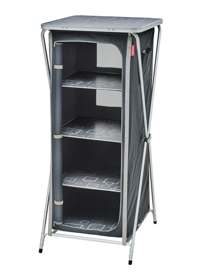 Faltschrank TRIGANO XL