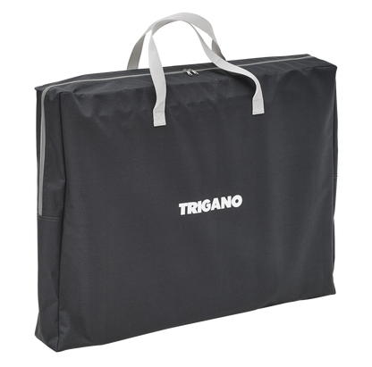 Faltschrank TRIGANO XL