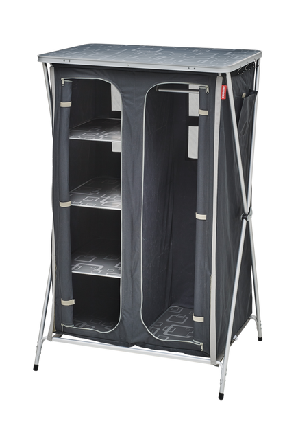 Faltschrank TRIGANO XXL