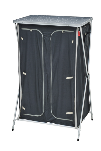 Faltschrank TRIGANO XXL