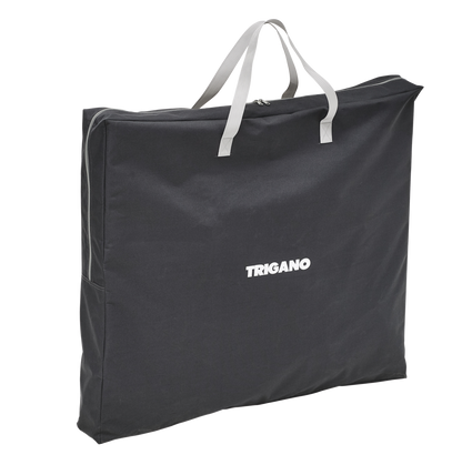Faltschrank TRIGANO XXL