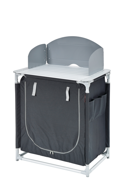 Küchenbox TRIGANO