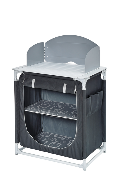 Küchenbox TRIGANO