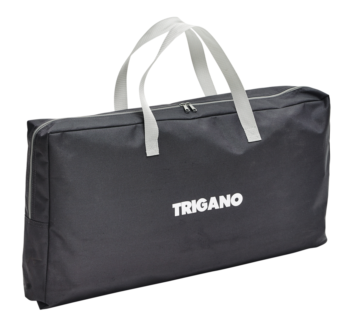 Küchenbox TRIGANO