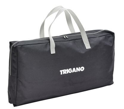 Küchenbox TRIGANO