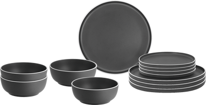 Brunner Midday DOLOMIT GREY