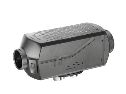 Eberspächer Airtronic S3 Camper Kit EasyStart Pro