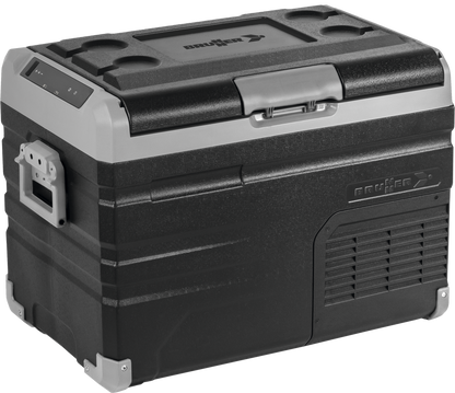 Brunner Kühlbox Polarys Freeze DZ35