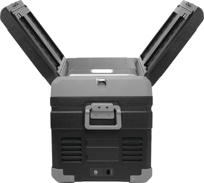 Brunner Kühlbox Polarys Freeze DZ35