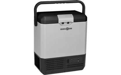 Brunner Kühlbox Polarys Portafreeze