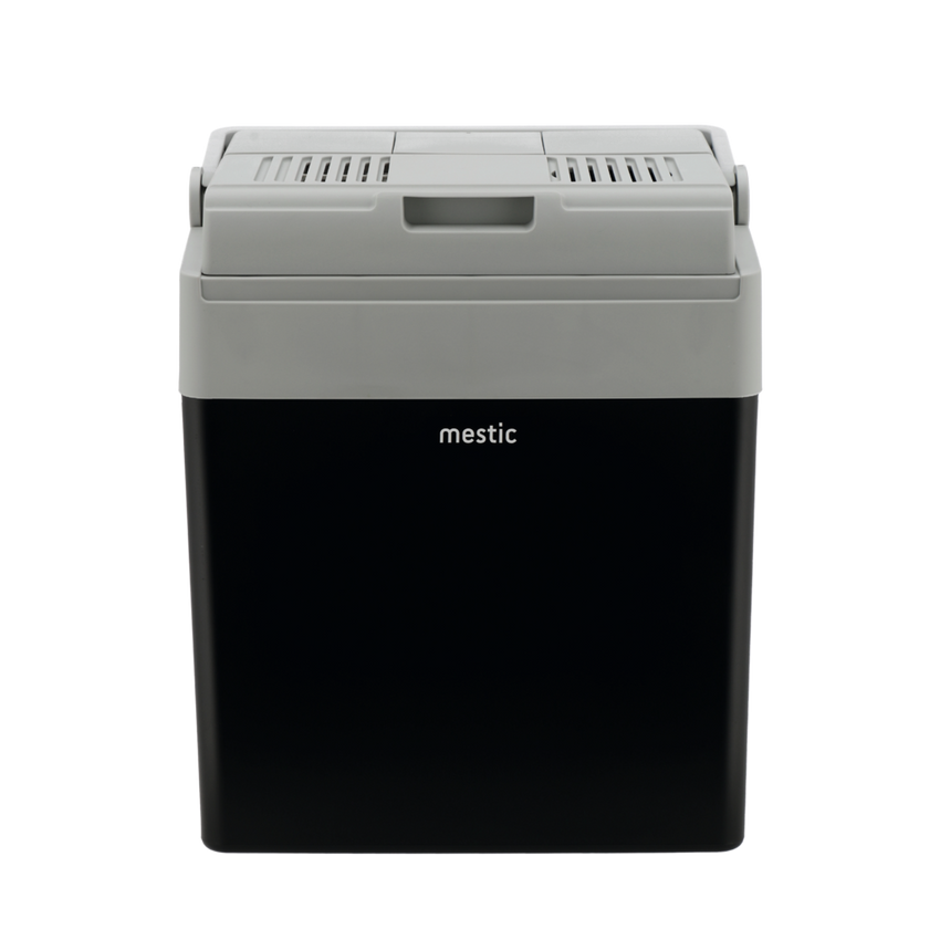 Mestic Kühlbox MTEC-28 AC-DC