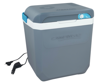 Campingaz Powerbox Plus 24L 12V-230V