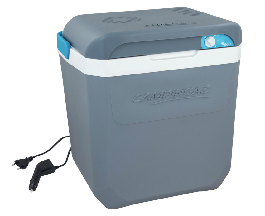 Campingaz Powerbox Plus 24L 12V-230V