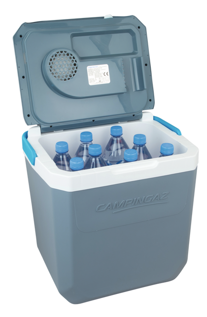 Campingaz Powerbox Plus 24L 12V-230V