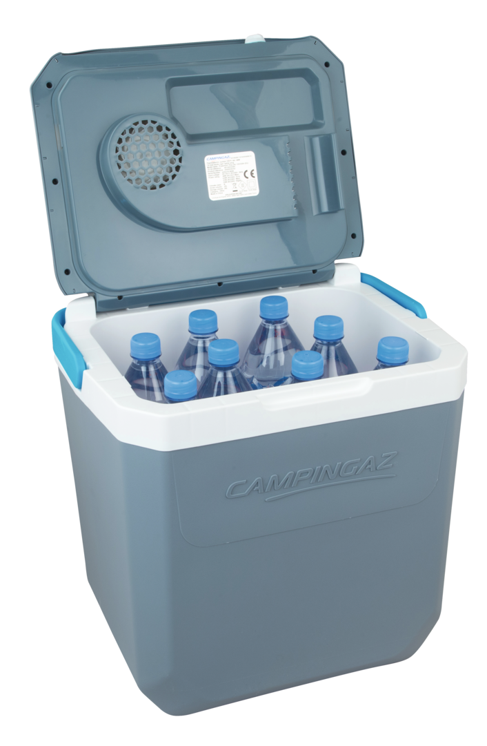 Campingaz Powerbox Plus 24L 12V-230V