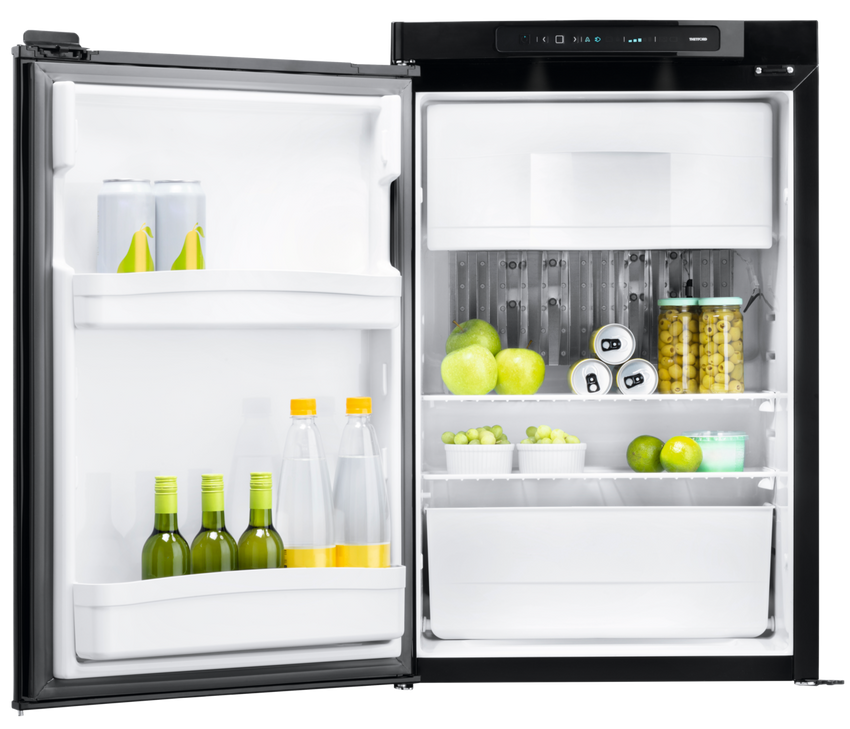 Thetford Kühlschrank N4090E+