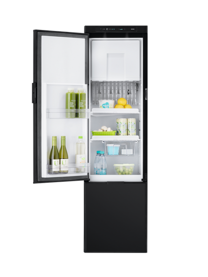 Thetford Kühlschrank N4141A