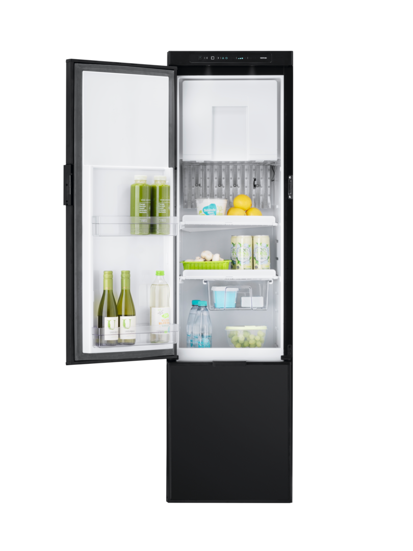 Thetford Kühlschrank N4141A