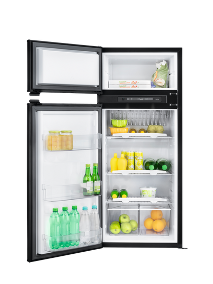 Thetford Kühlschrank N4145E+ (S)