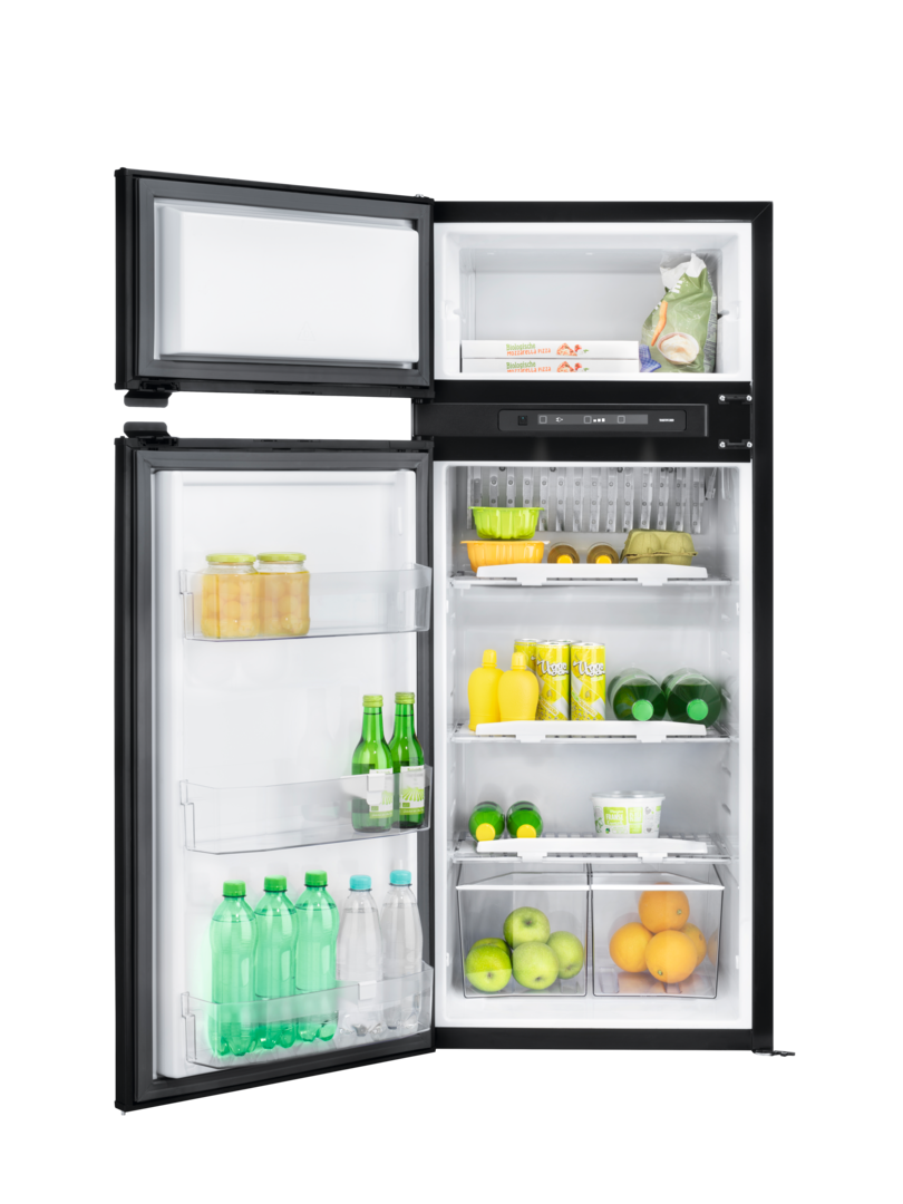 Thetford Kühlschrank N4145E+ (S)