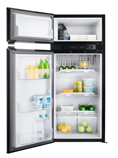 Thetford Kühlschrank N4150A (S)