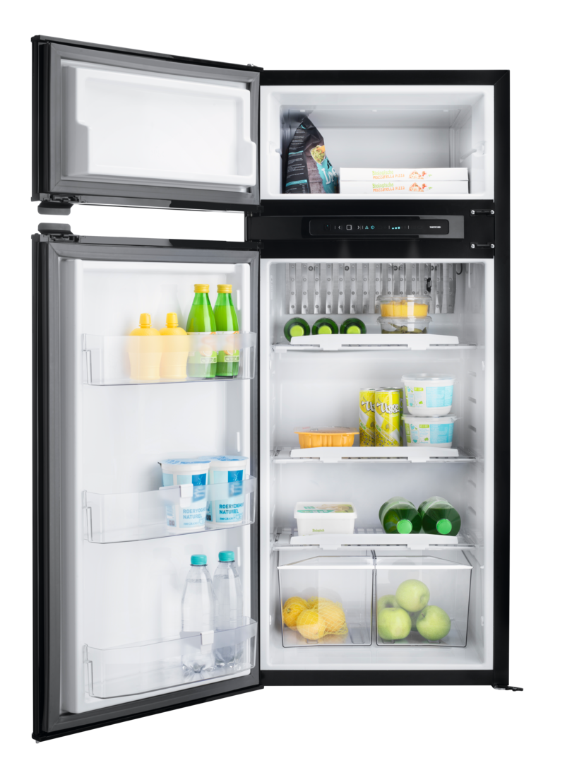 Thetford Kühlschrank N4150A