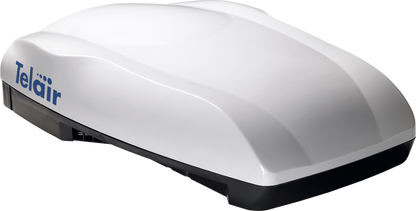 Teleco Klimaanlage Silent 3 8100H (S)