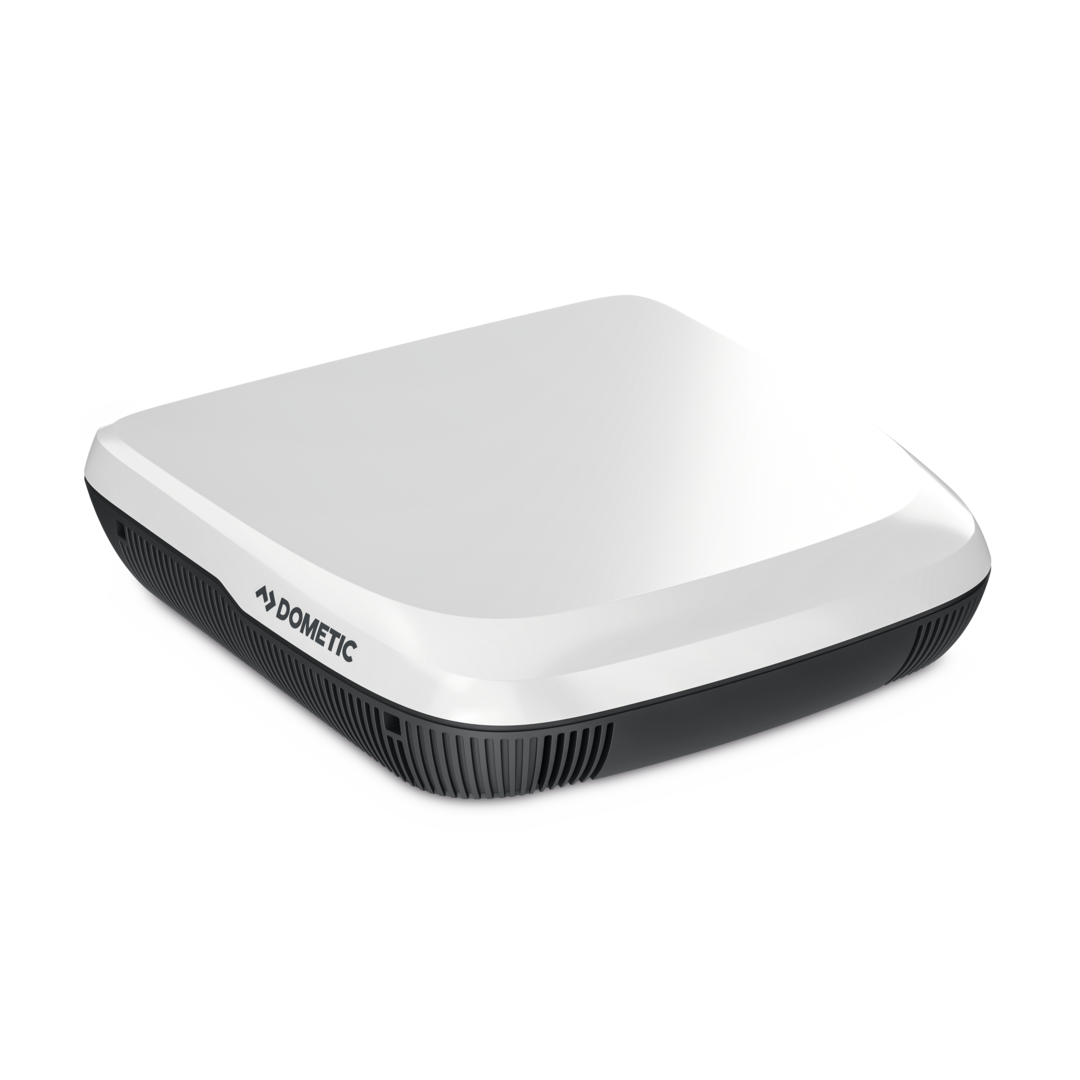 Dometic ACC3100