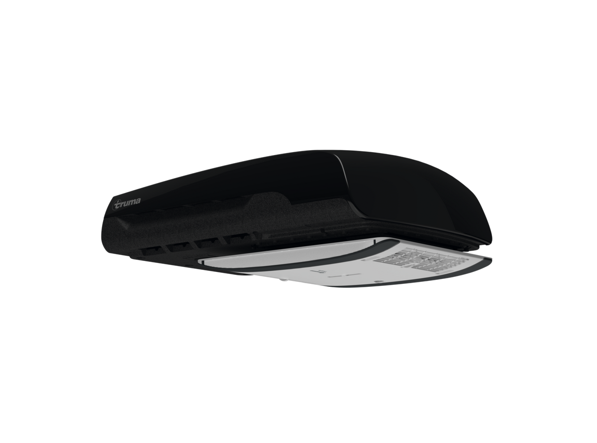 Truma Klimaanlage Aventa comfort AE schwarz