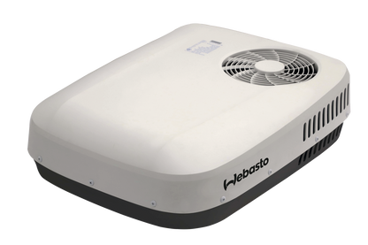 Webasto Klimaanlage Cool Top Trail 28V