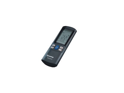 Truma Klimasystem Saphir comfort RC