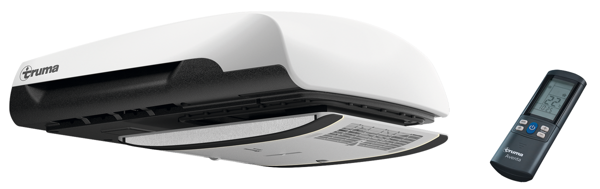 Truma Klimaanlage Aventa comfort AE