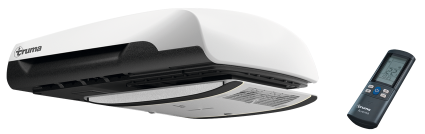 Truma Klimaanlage Aventa comfort AE